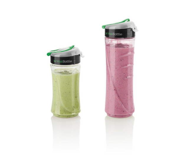 ETA BLENDER ETA ACTIVEMIX PREMIUM 210390000 - 427624 - zdjęcie 5